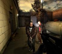 SWAT 4