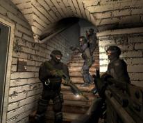 SWAT 4
