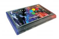Soul Calibur V