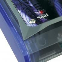 Soul Calibur V
