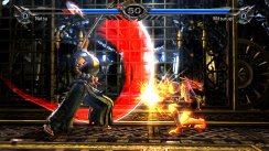 Soul Calibur V