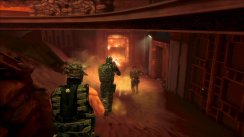 Spec Ops: The Line