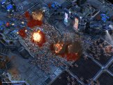 Starcraft II: Wings of Liberty