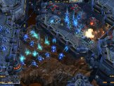 Starcraft II: Wings of Liberty