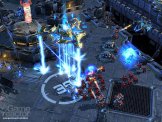 Starcraft II: Wings of Liberty
