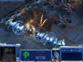 Starcraft II: Wings of Liberty