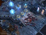 Starcraft II: Wings of Liberty