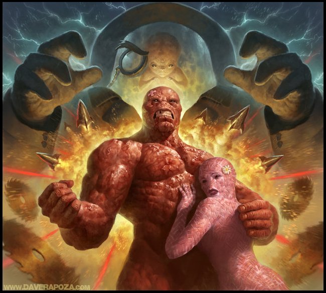 Super Meat Boy