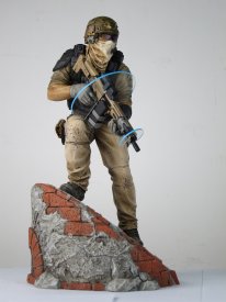 Ghost Recon: Future Soldier