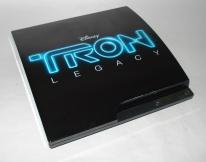 Tron: Evolution