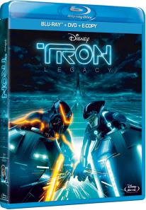 Tron: Evolution