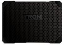 Tron: Evolution