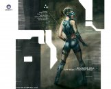 Splinter Cell: Double Agent