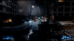 Battlefield 3