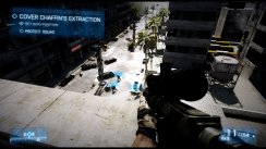 Battlefield 3