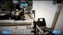 Battlefield 3