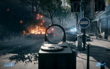 Battlefield 3