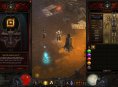 Massiv patch til Diablo III: Reaper of Souls