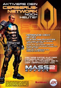 Mass Effect 2