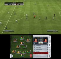 FIFA 13