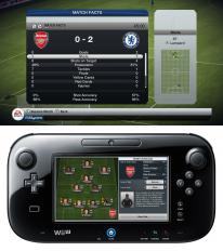 FIFA 13