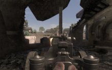 Red Orchestra 2: Heroes of Stalingrad