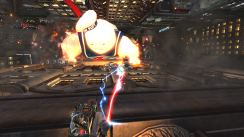 Ghostbusters