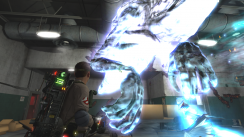 Ghostbusters