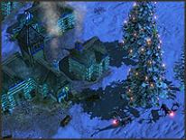 Age of Empires III: Age of Discovery