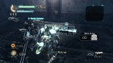 Lost Planet 2