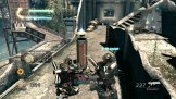 Lost Planet 2