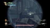 Lost Planet 2