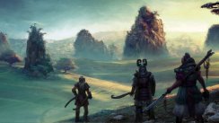 Age of Conan: Rise of the Godslayer