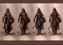 Age of Conan: Rise of the Godslayer
