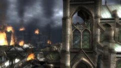 The Elder Scrolls IV: Oblivion: Knights of the Nine
