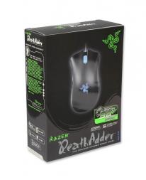 Razer Deathadder