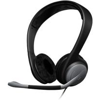 Sennheiser PC 151