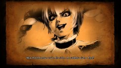 Soul Calibur V