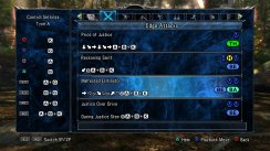 Soul Calibur V