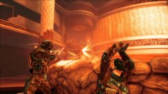Spec Ops: The Line