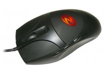 Zboard Reaper Gaming Mouse