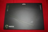 Mionix Propus 380