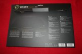 Mionix Propus 380