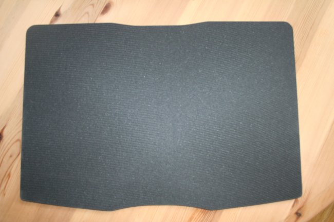Mionix Propus 380