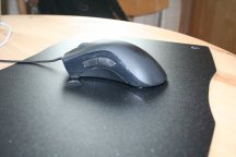 Mionix Propus 380