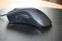 Mionix Propus 380