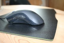 Mionix Propus 380