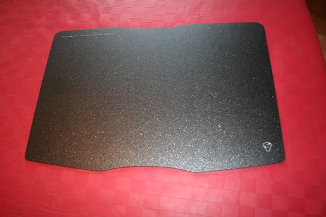 Mionix Propus 380