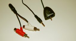 Test: SteelSeries Spectrum 7XB