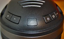 Test: SteelSeries Spectrum 7XB